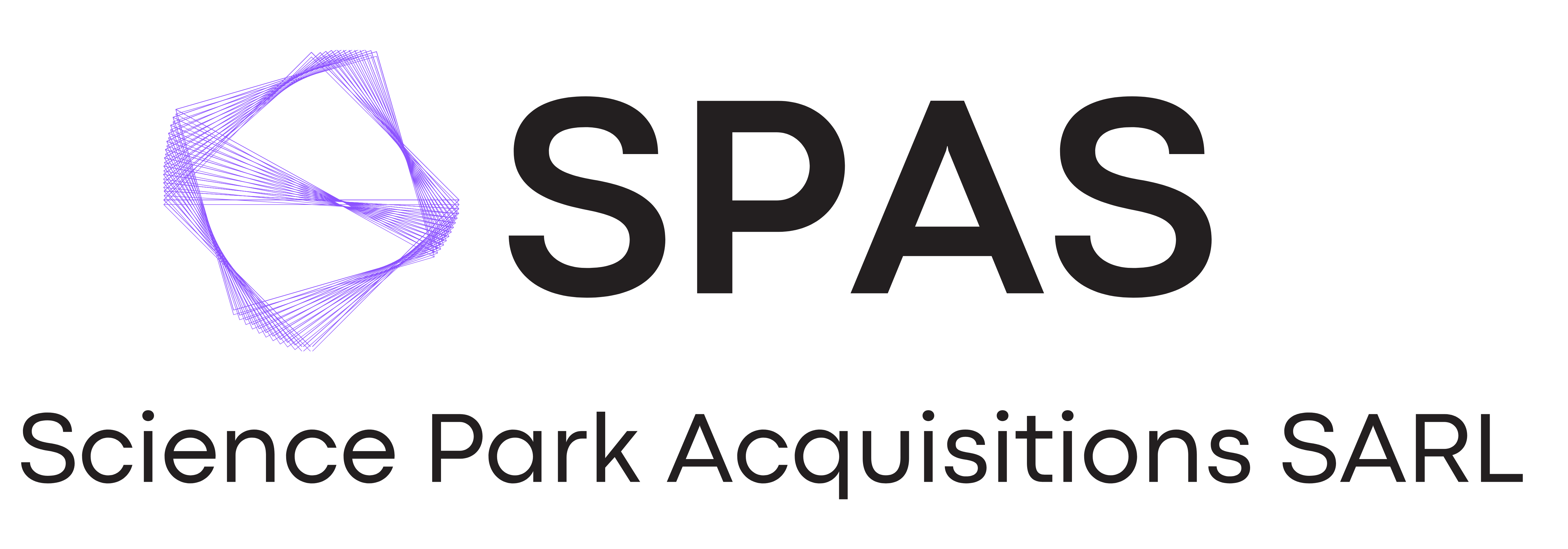 Science Park Acquisitions SARL